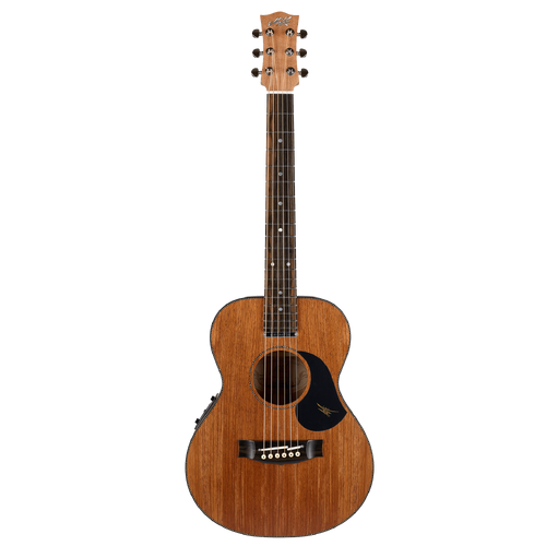 MATON EMBW6 Mini Blackwood Acoustic Electric