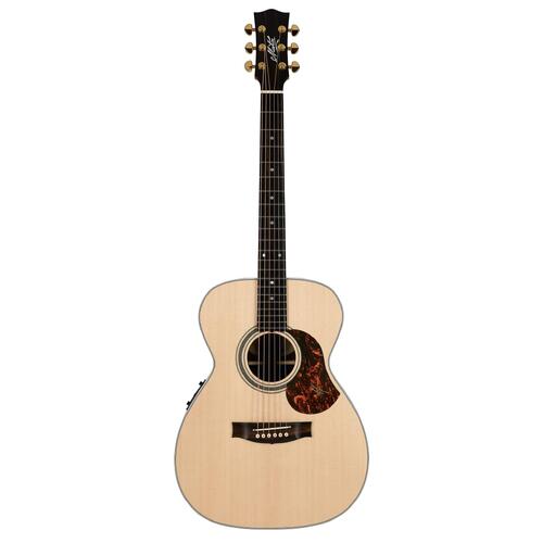 MATON ER90 Traditional Acoustic Electric