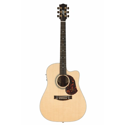 MATON ER90C Acoustic Electric