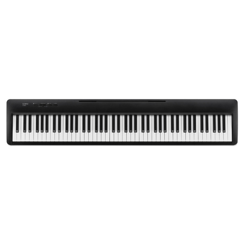 KAWAI ES60 Portable Digital Piano