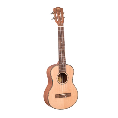 1880 Ukulele Co 200 Series Tenor Ukulele