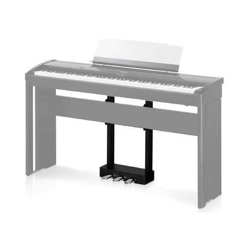 KAWAI F301B 3 Pedal Unit for ES8