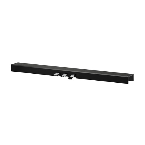 KAWAI F302B 3 Pedal Unit for ES920 and HM5 Stand