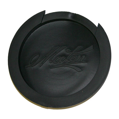 MATON 808 Feedback Buster
