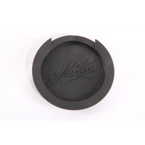 MATON Mini Feedback Eliminator