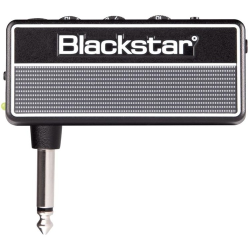 BLACKSTAR Amplug 2 Fly