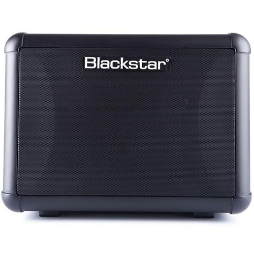 BLACKSTAR Superfly Portable Battery Powered Amplifier