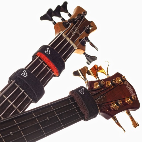 GruvGear FretWraps Medium 3-pack