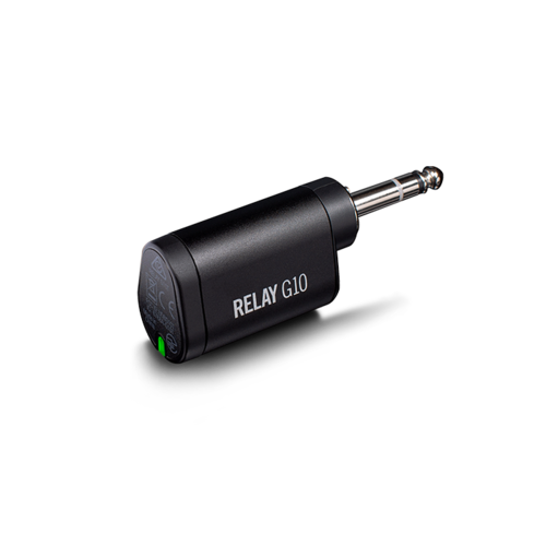 Line 6 G10T Guitar Wireless Transmitter