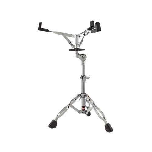 GIBRALTAR 4706 Snare Stand