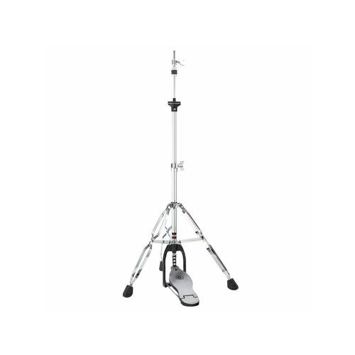 GIBRALTAR 4707 Series Lightweight Hi Hat Stand