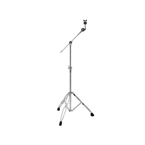 GIBRALTAR 4709 Series Lightweight Cymbal Boom Stand