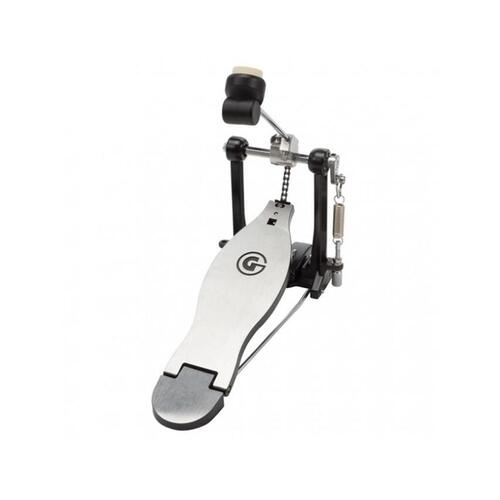 GIBRALTAR 4711SC Series Single Bass Pedal