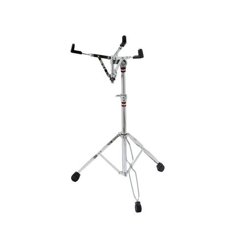 GIBRALTAR 5706EX Extension Height Snare Stand