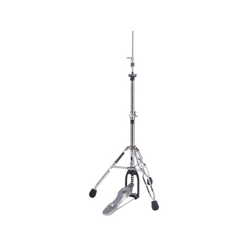 GIBRALTAR 5707 Series Hi Hat Stand