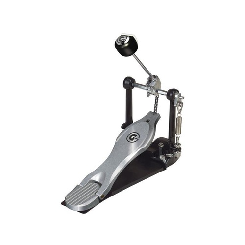 GIBRALTAR 5711S Series Single Bass Pedal