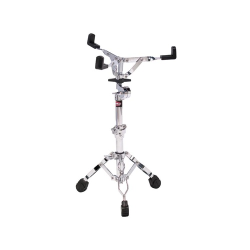 GIBRALTAR 6706 Snare Drum Stand