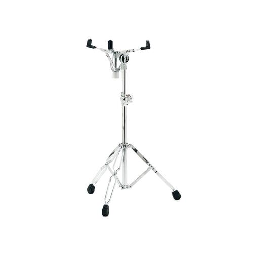 GIBRALTAR 6706EX Extension Height Snare Stand