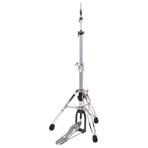 GIBRALTAR 6707 Series Hi Hat Stand