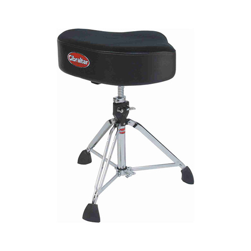 GIBRALTAR 9608 Oversized Motocycle Stool