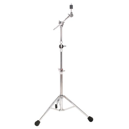 GIBRALTAR 9709UATP Ultra Adjust Boom Stand