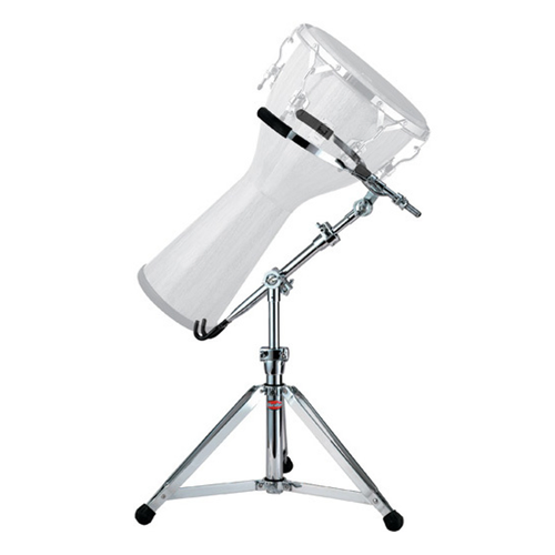 GIBRALTAR Professional Djembe Stand GPDS