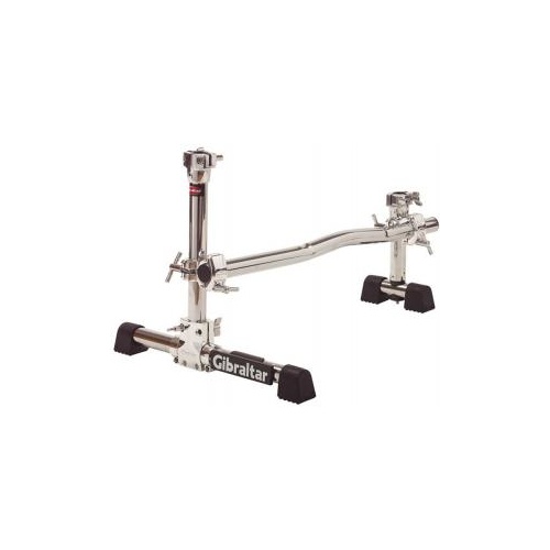 GIBRALTAR Stealth Drum Rack