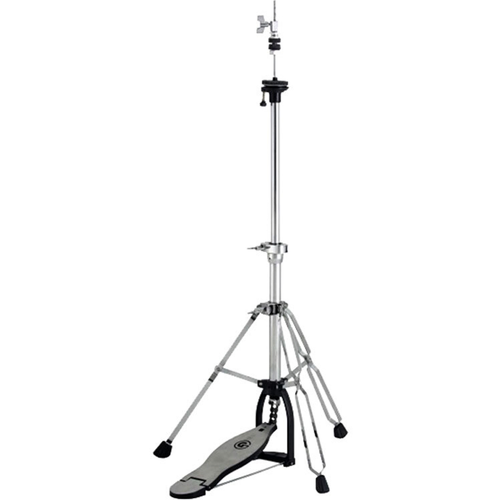 GIBRALTAR Rock Series Hi Hat Stand