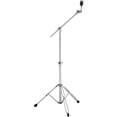 GIBRALTAR GIRK109 Rock Series Cymbal Boom Stand