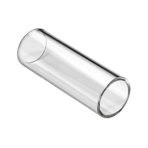 XTR Glass Guitar Slide - Long