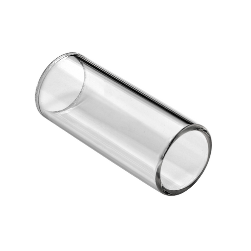 XTR Glass Guitar Slide - Medium