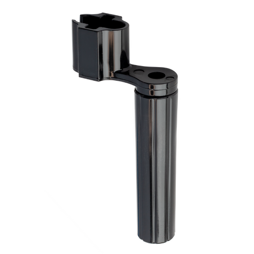XTR String Winder - Black
