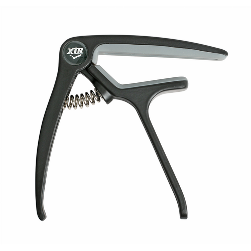 XTR Classical Guitar Capo