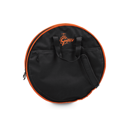 GRETSCH 24 Inch Standard Cymbal Bag