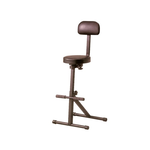 XTREME GS620 Performing Musician Guitar Stool