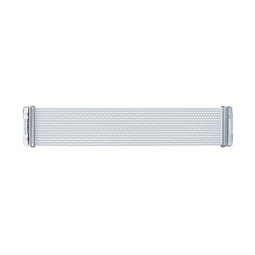 GIBRALTAR Snare Wire 10 Inch 16 Strand GSC016A