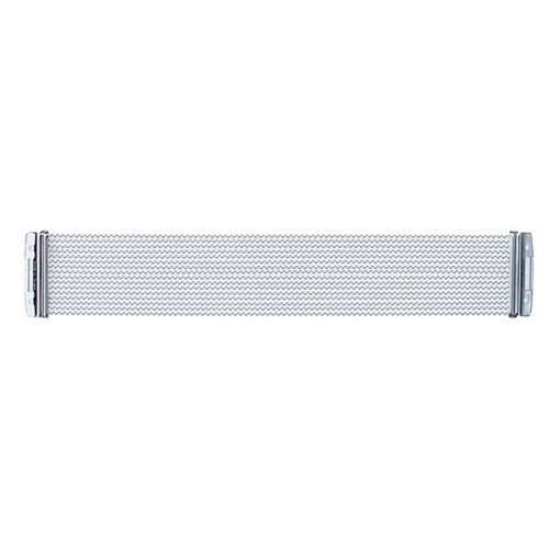 GIBRALTAR Snare Wire 13 Inch 16 Strand GSC1316