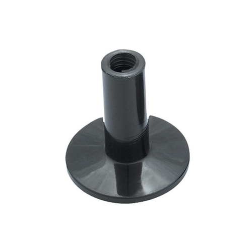 GIBRALTAR Cymbal Sleeve Long 8mm Pk4 GSC19A