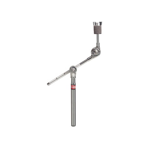GIBRALTAR Cymbal Mini Boom Arm SC-4425MB