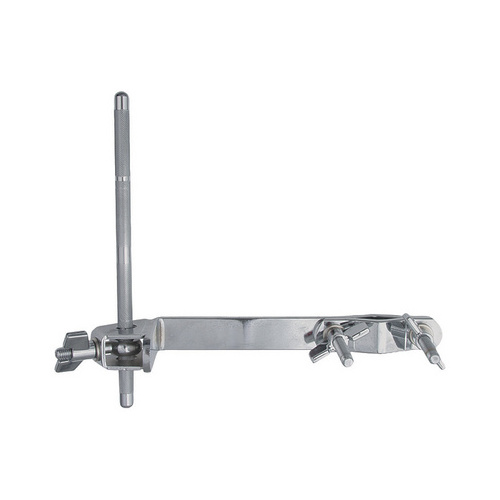 GIBRALTAR AM1 Single Percussion Post Attachment