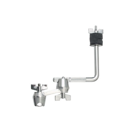 GIBRALTAR L Rod Cymbal Attachment