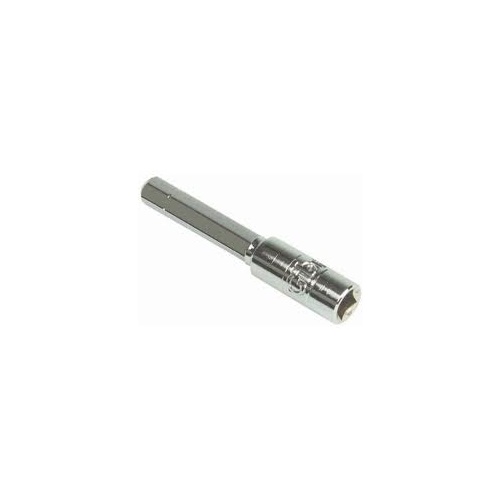 GIBRALTAR Drill Bit Drum Key