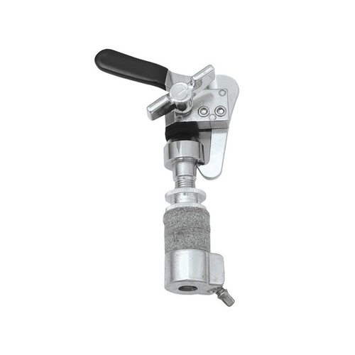 GIBRALTAR Hi Hat Drop Clutch GSCDC