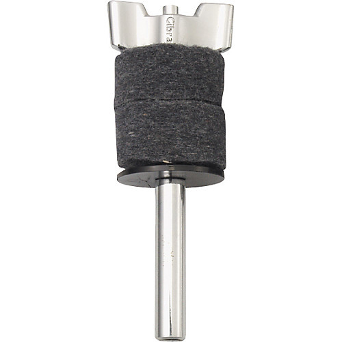 GIBRALTAR 4 Inch Mini Cymbal Stacker