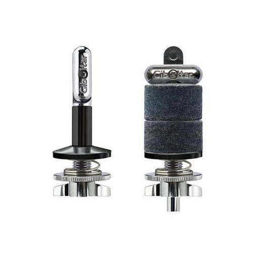 GIBRALTAR Swing Nut Attachment