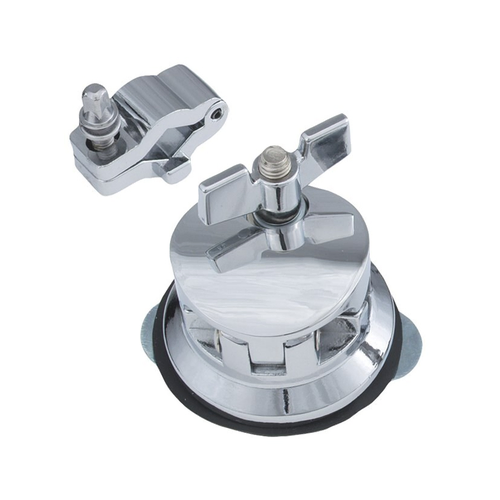 GIBRALTAR Tom Bracket w/Memory Lock SC-STL4