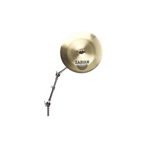 GIBRALTAR Ultra Adjust Cymbal Arm