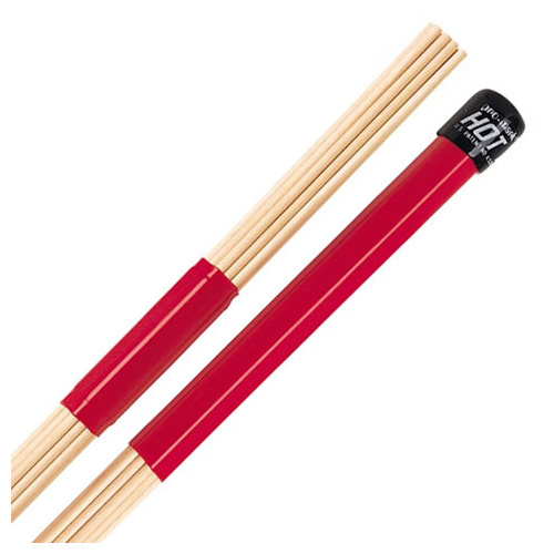 PROMARK Rods - Hot Rods