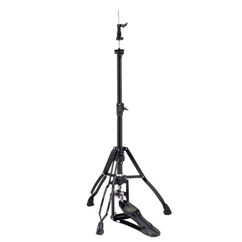 MAPEX 800 Series H800EB Hi Hat Stand
