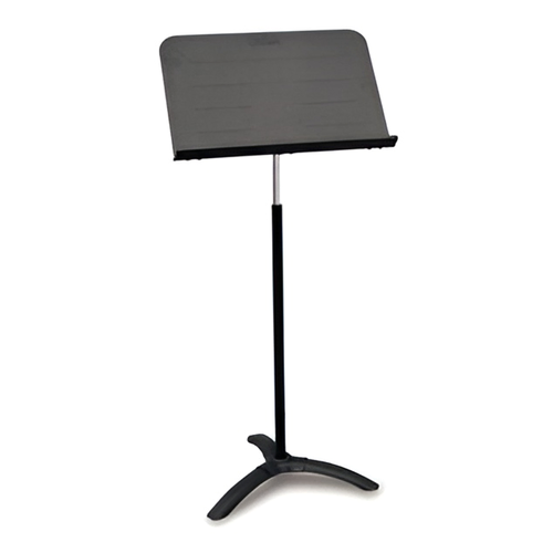 HAMILTON HA-KB95E1 Orchestral Music Stand
